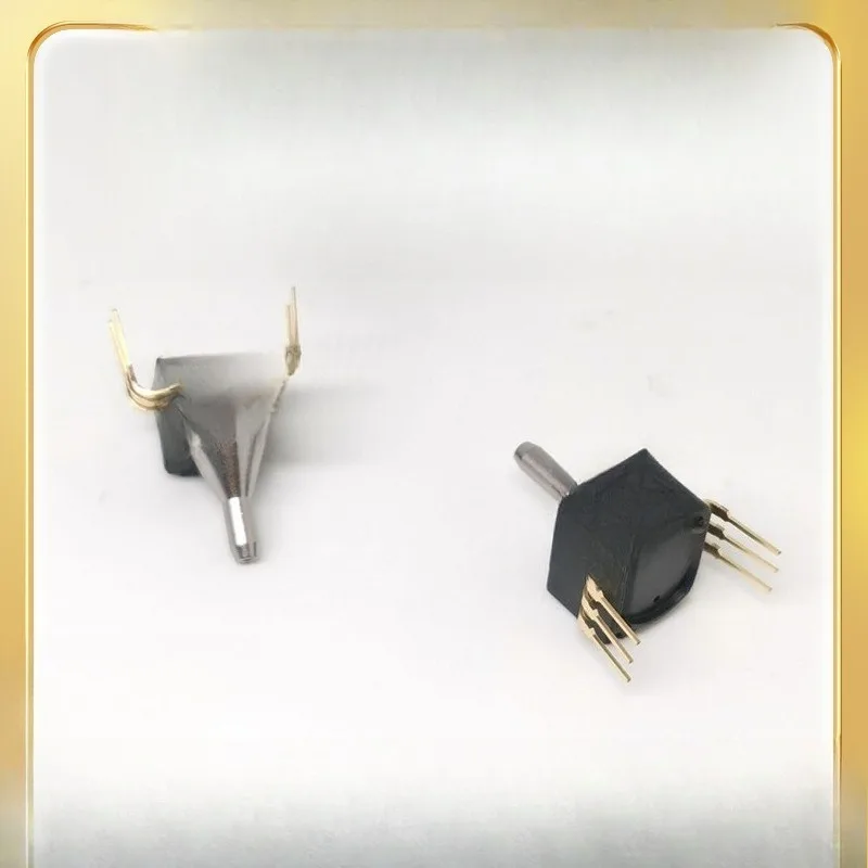 Parts for 40PC100G2A 100psi Honeywell Pressure Sensor, Authorized Agent 40pc100g