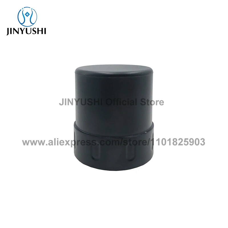 1Pcs GNSS Antenna Helix GPS Beidou Glonass Galileo Q42-901 RTK Helical Multi-frequency For Drone Receiver UM980 ZED-F9P