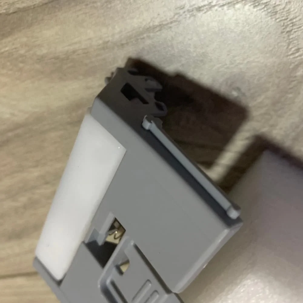 

RM2-5745-000 F2A68-67913 для HP M402 M403 M426 M427 M501 M506 M507 M527 M528 M304 M305 M329 M40 M428 Разделительный ролик