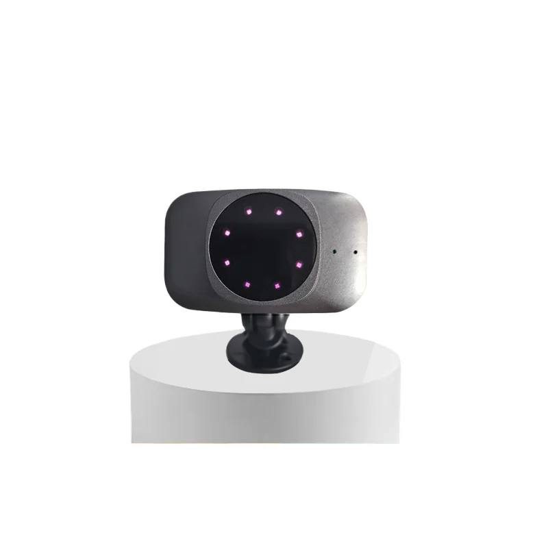 

Driver fatigue driving reminder, driver driving anti-drowsiness warning device, camera detection and monitoring system