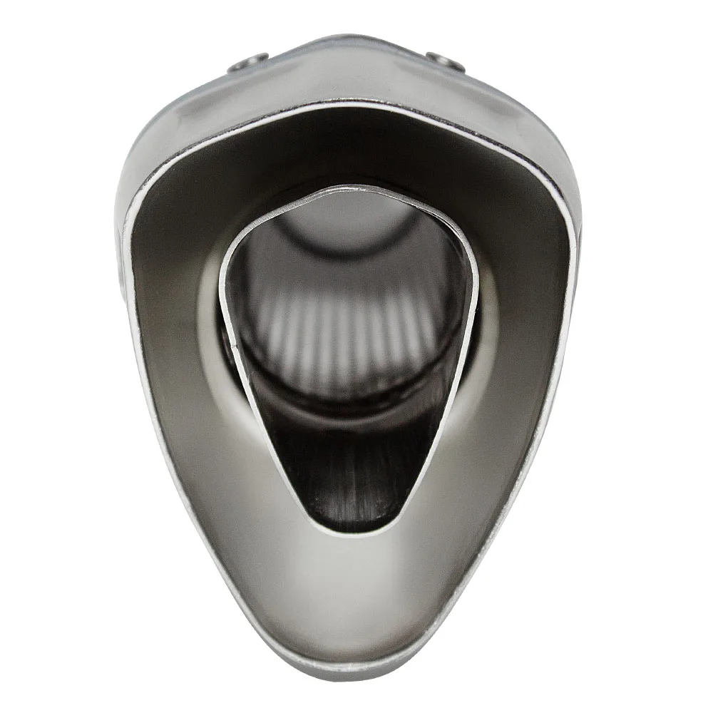 Motorrad Auspuff Volle System Ändern Für Suzuki GSX8R GSX8S 22-25 Front Link Rohr Akra Schalldämpfer Escape Racing StreetBike kit