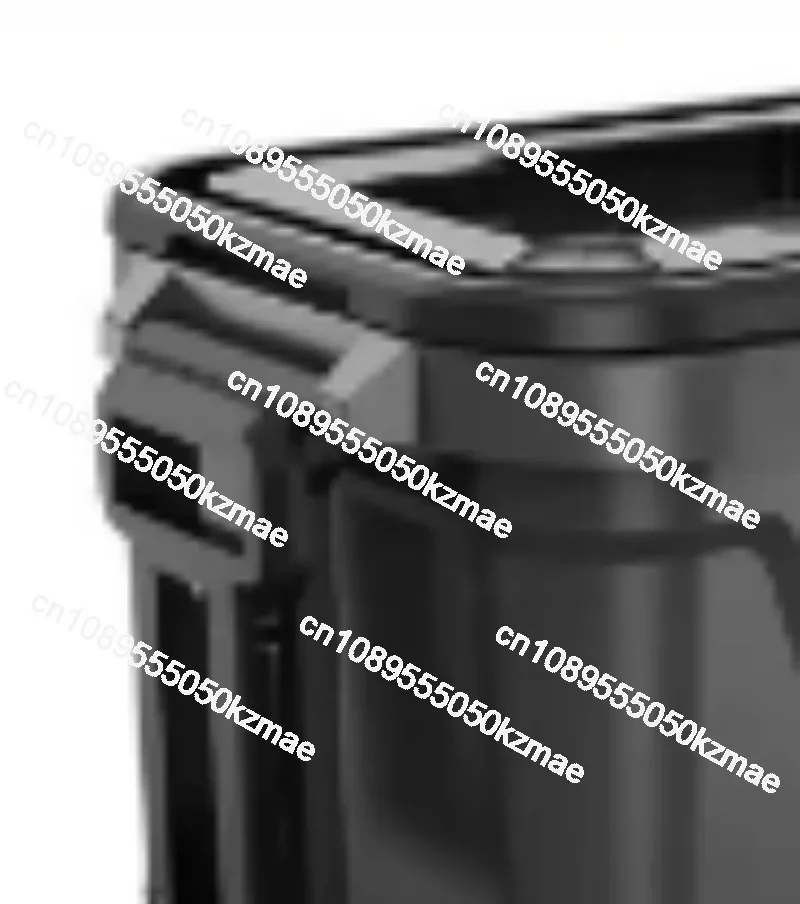 tanque-de-agua-movil-con-ruedas-diseno-universal-de-cuatro-patas-tanque-de-agua-ultraligero-para-coche-con-cepillo-movil