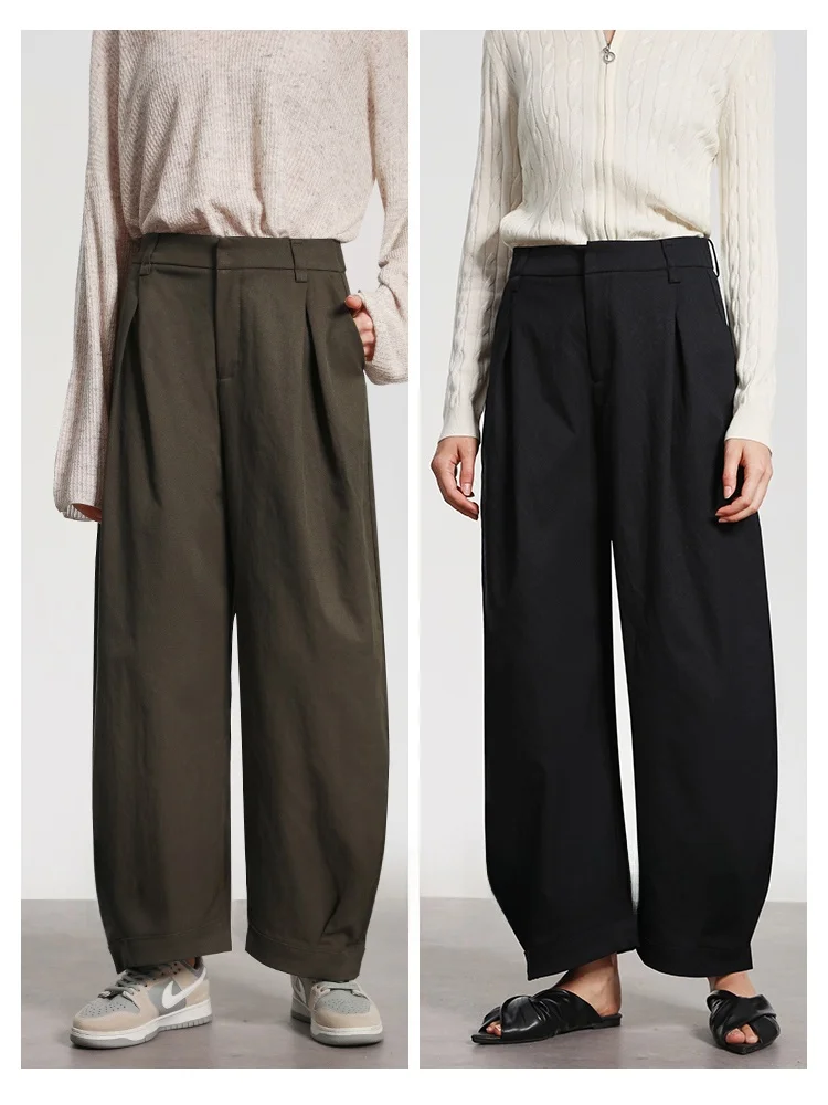 Liang Town Ld·Oj Ba…