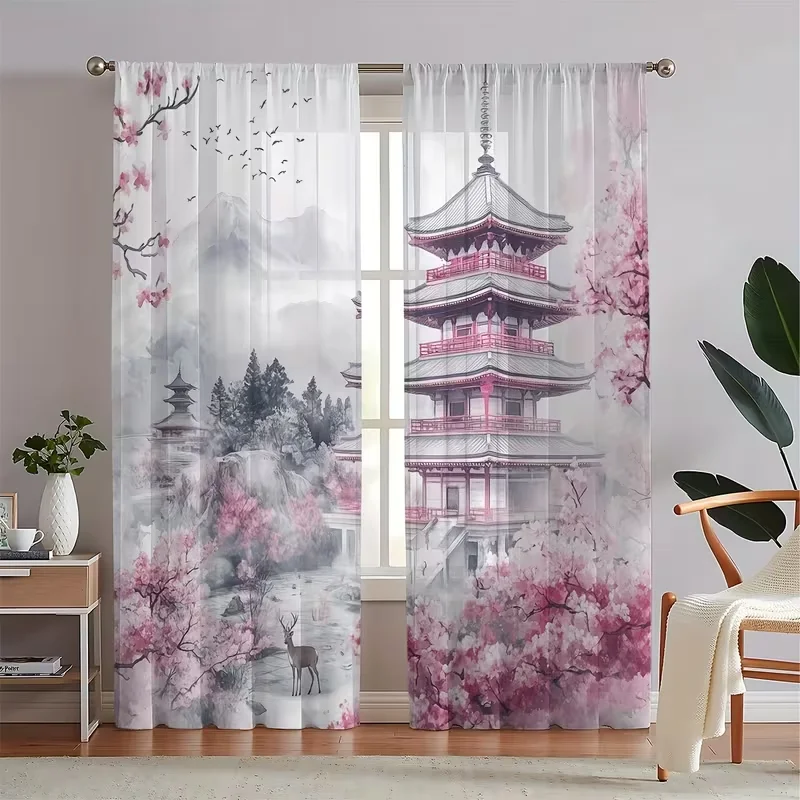 Thumbnail 2 - #20 Latest Window Treatments Offers