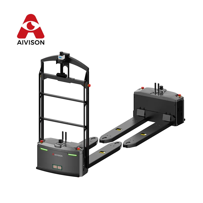 Agv Steering Wheel …