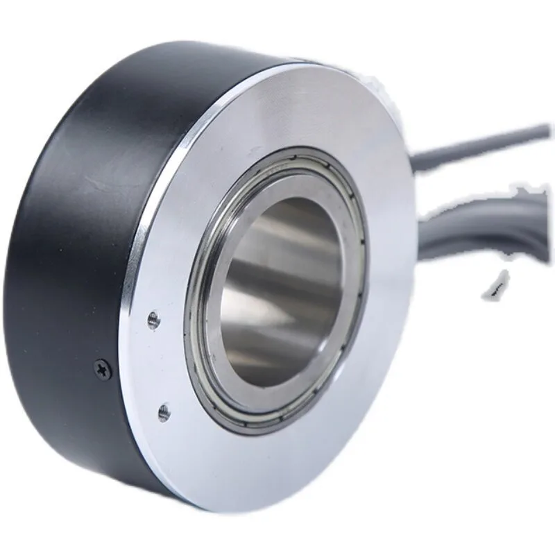 Heidenhain Encoder ERN120 1024 27S12-03 Encoder 589611-03