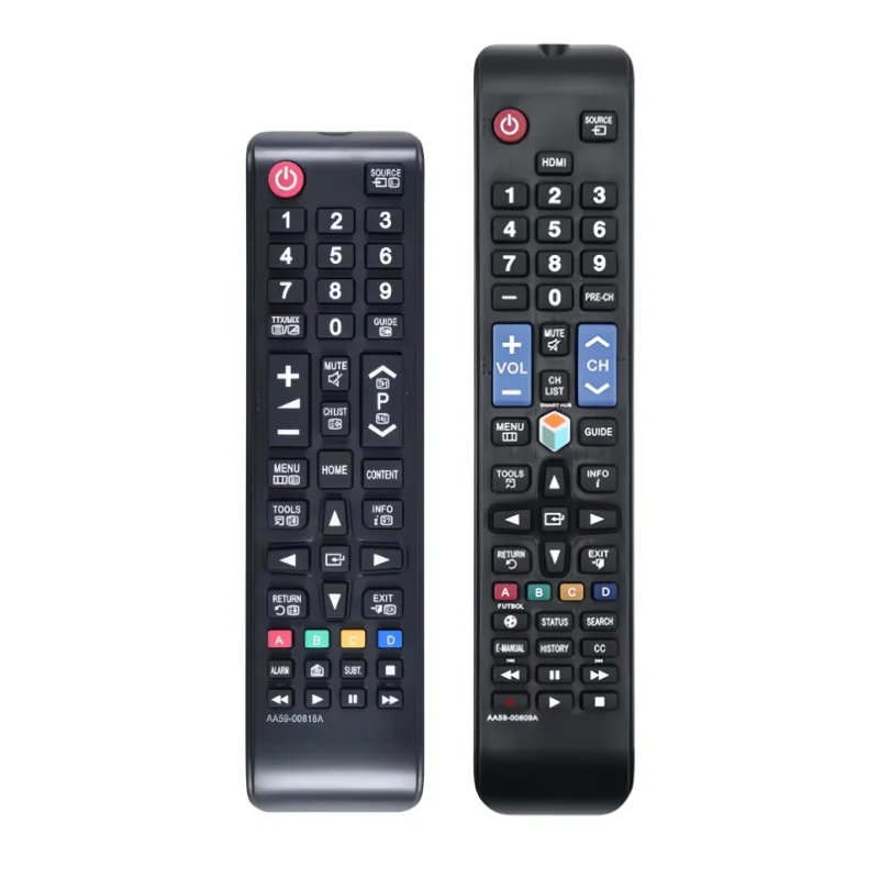 

New AK59-00149A Remote Control For Samsung DVD Blu Ray Player BD-E5500 BD-F5100 BD-F5500 BD-H5500 BD-H5900 BD-E5200 BD-E5300