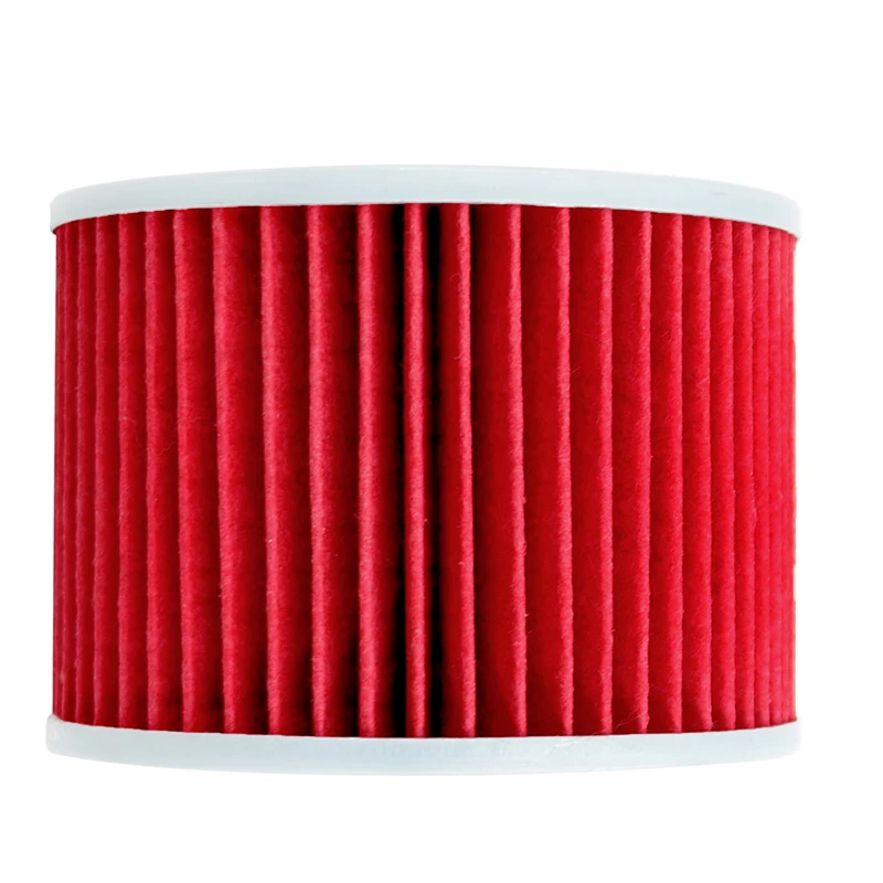 فلتر زيت لـ KAWASAKI KZ700 KZ 700 1984 KZ750 KZ 750 SPECTER 750 1982 1983 Z1000 Z 1000 1981-1986 Z1F 1976 Z400 1974-1980