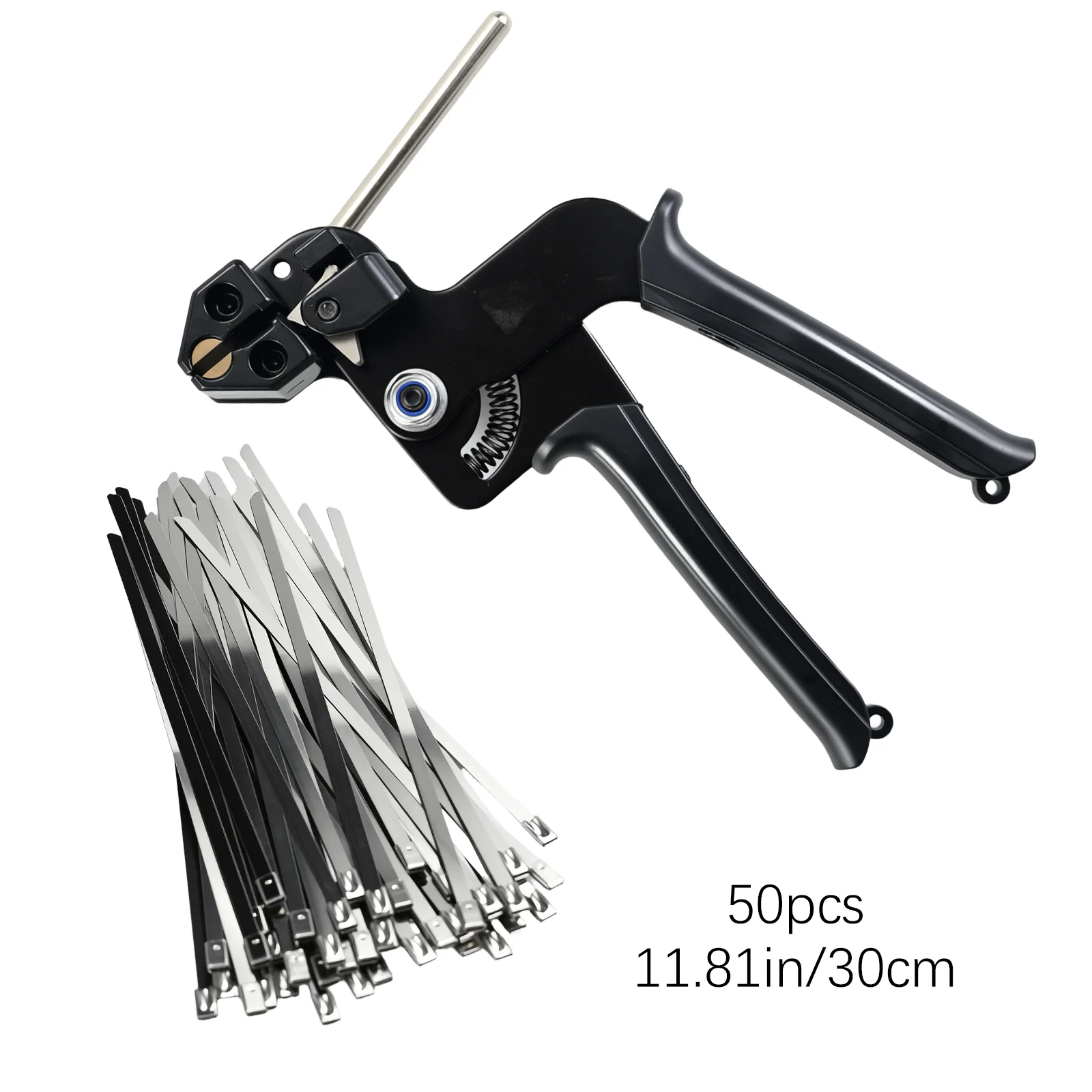 #34 Best Cable Tie Guns to Buy In 2026