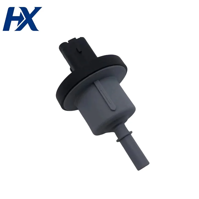 

6001543631 8200024427 Vapor Canister Purge Valve Solenoid for Renault for Renault