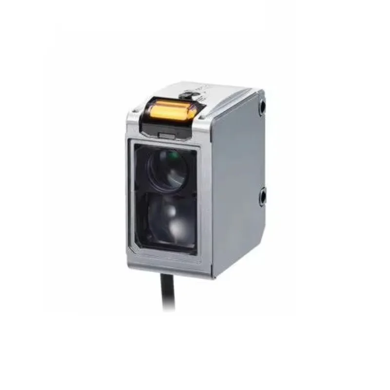 LR-W Series Self-Co…