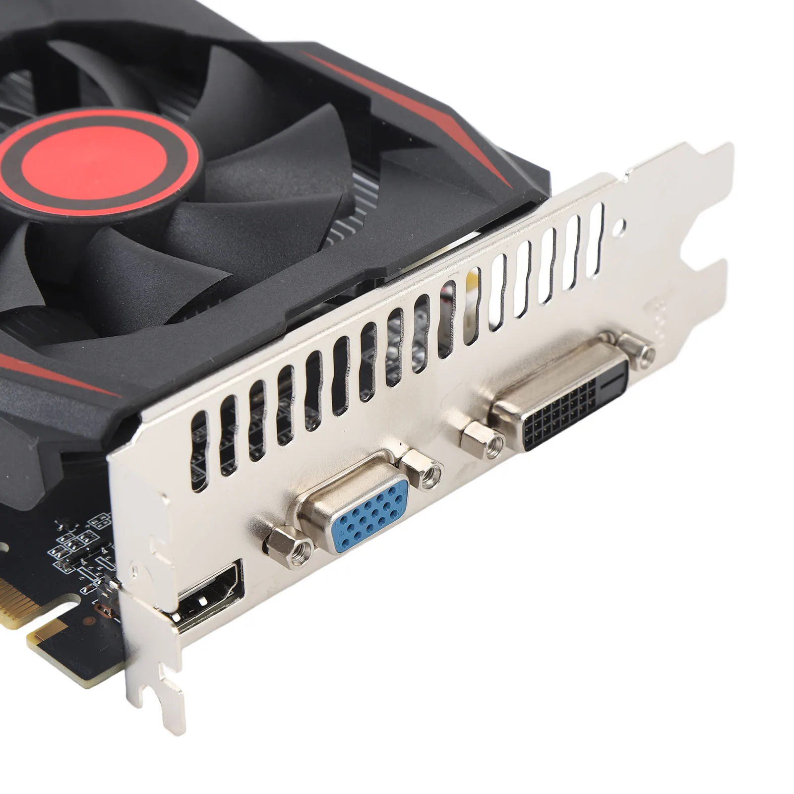 Thumbnail 2 - #21 Best Gaming Graphics Cards to Buy In 2026