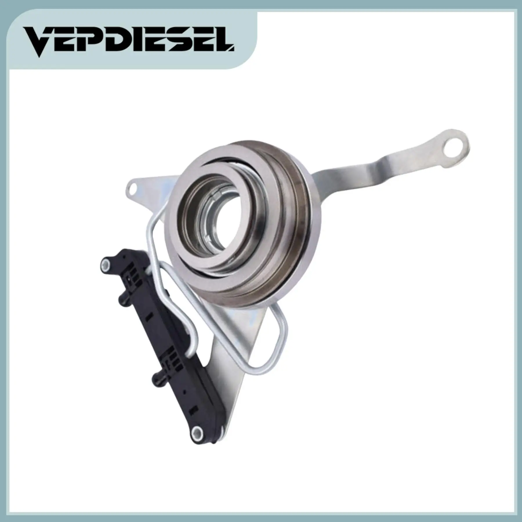 

1x подшипник сцепления для HONDA Vezel Binzhi EV 22000-5P8-026 22000-5P8-016 22000-5P8-006 22000-5P8-036 автомобильные аксессуары