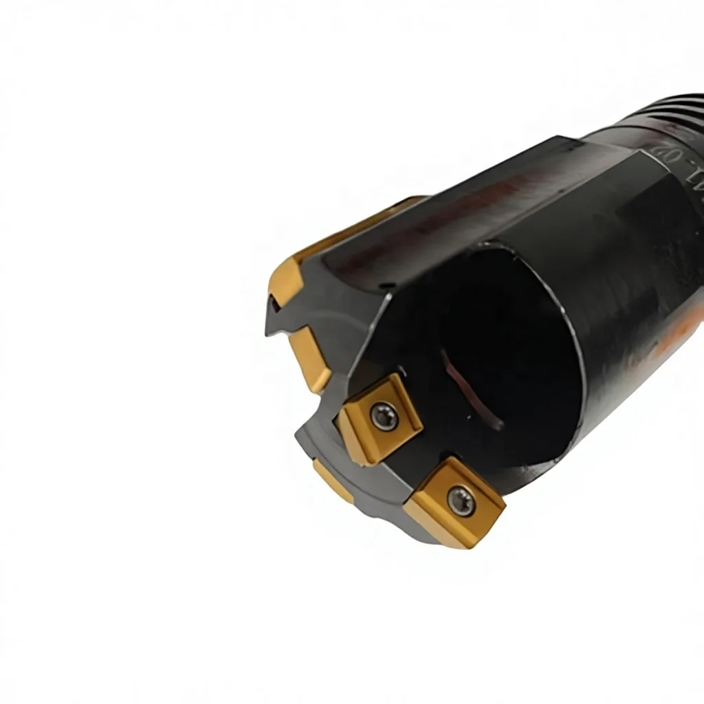 High Precision Bta …