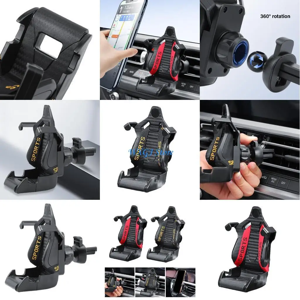 37JE Multiple Angle… - image