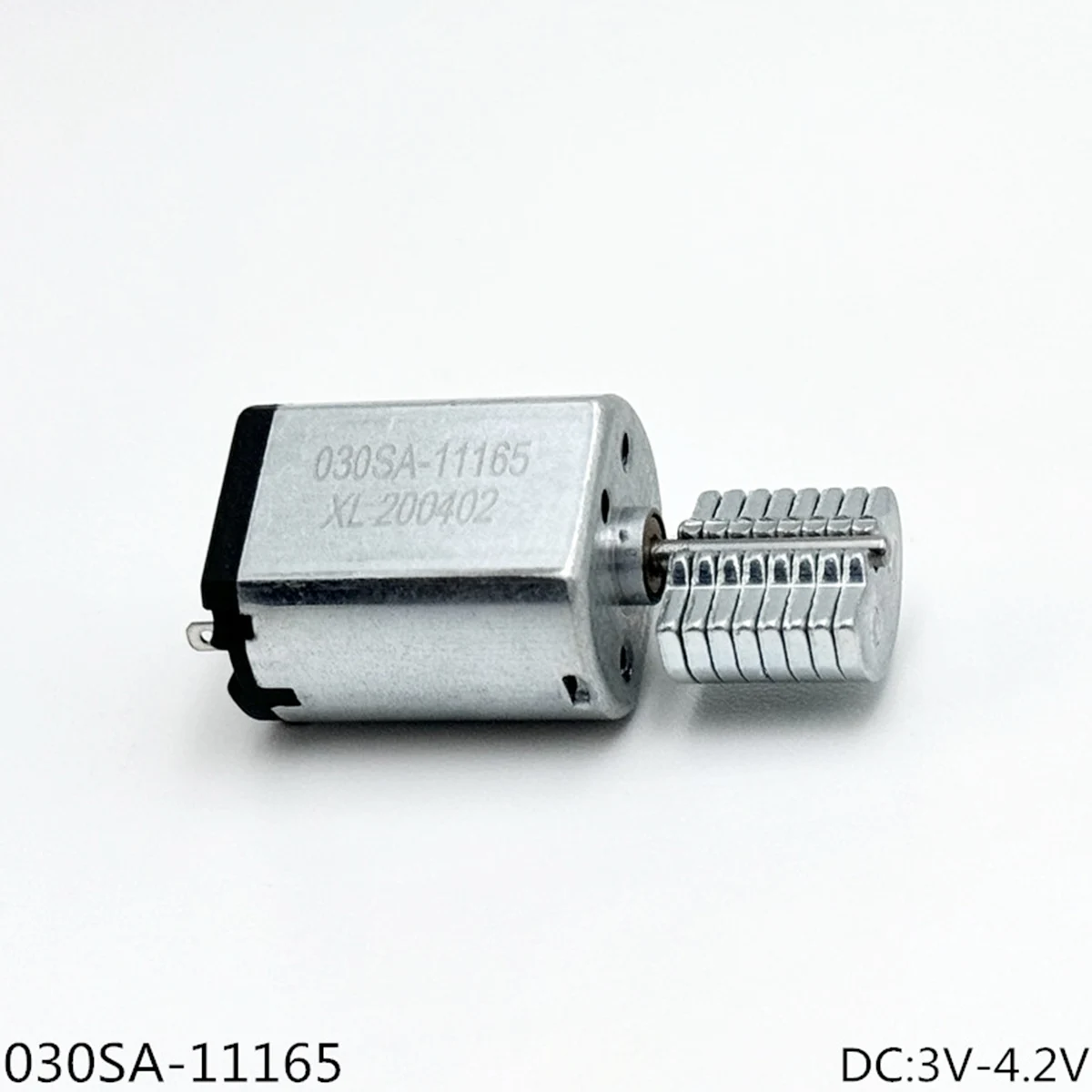 Micro Electric FF-0…