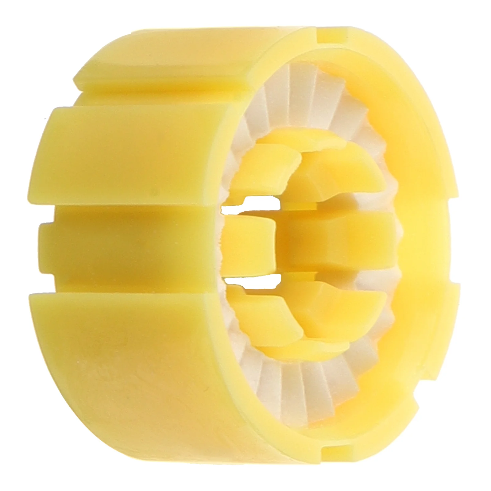 

Inflatable Life Jacket Water-soluble Tablet Buoyancy Vest Dog Flotation Automatic Inflator Device Emergency Plastic Adult