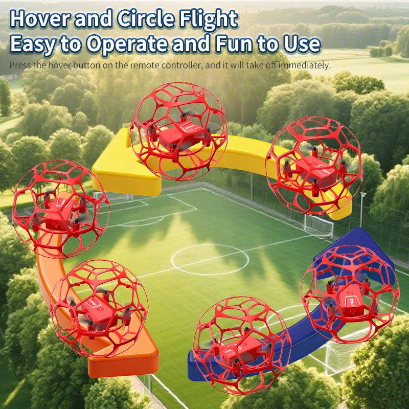Drone de Corrida RC K26 MAX 2. - Drone Racing Charger avaliação e preço