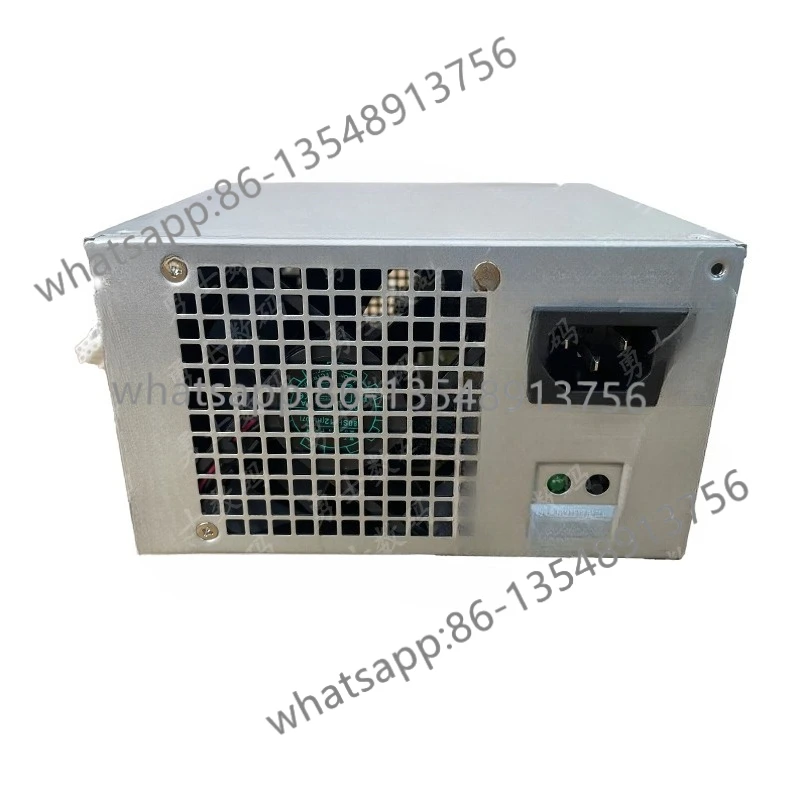 

Новый настольный 8-контактный блок питания 3020 7020 9020MT AC/H290AM-00 L290EM-01