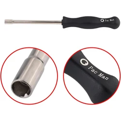 308535003 Pac Man Carburetor Adjustment Tool Screwdriver for 2 Cycle Homelite Ryobi Poulan Blower Trimmer