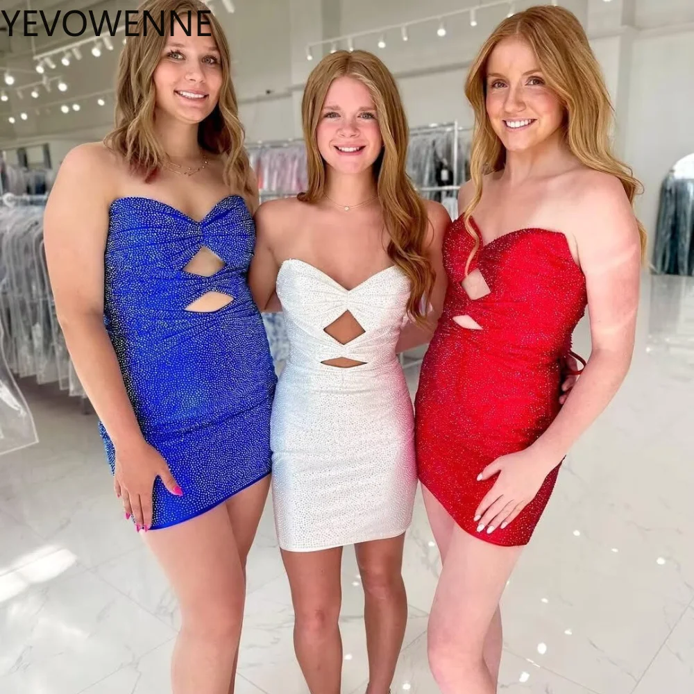 vestidos-de-fiesta-sin-tirantes-con-lentejuelas-brillantes-ajustados-cortos-para-coctel-hoco-vestidos-de-fiesta
