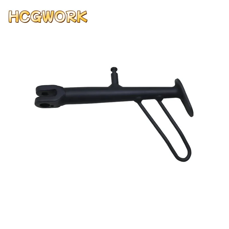 

side stand for Zongshen Cyclone RT1 SR150T