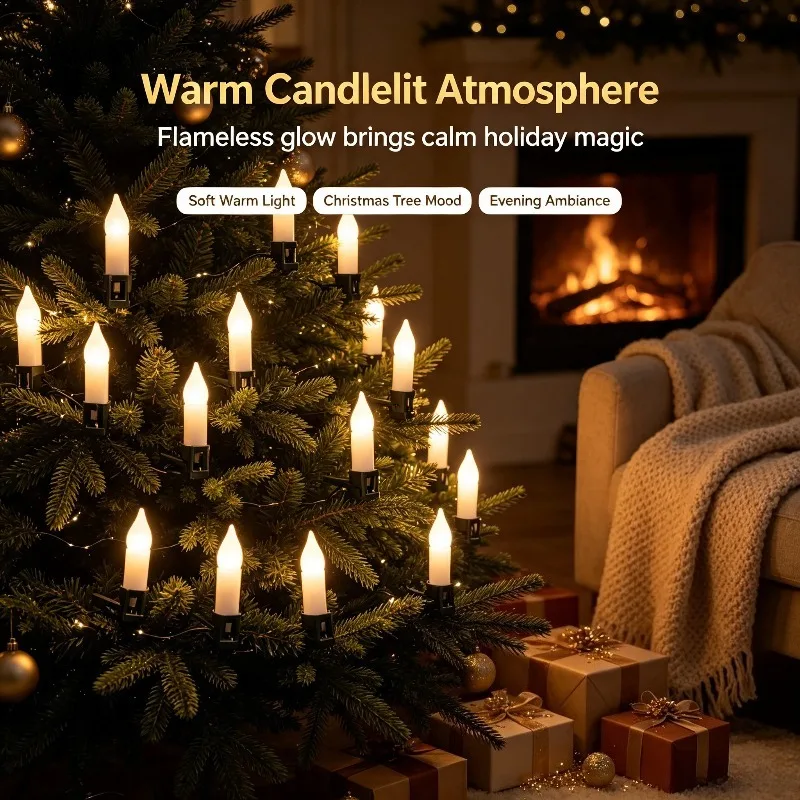 luzes-de-candeia-sem-chama-operadas-por-bateria-luzes-de-natal-led-para-decoracao-de-Arvore-e-casa