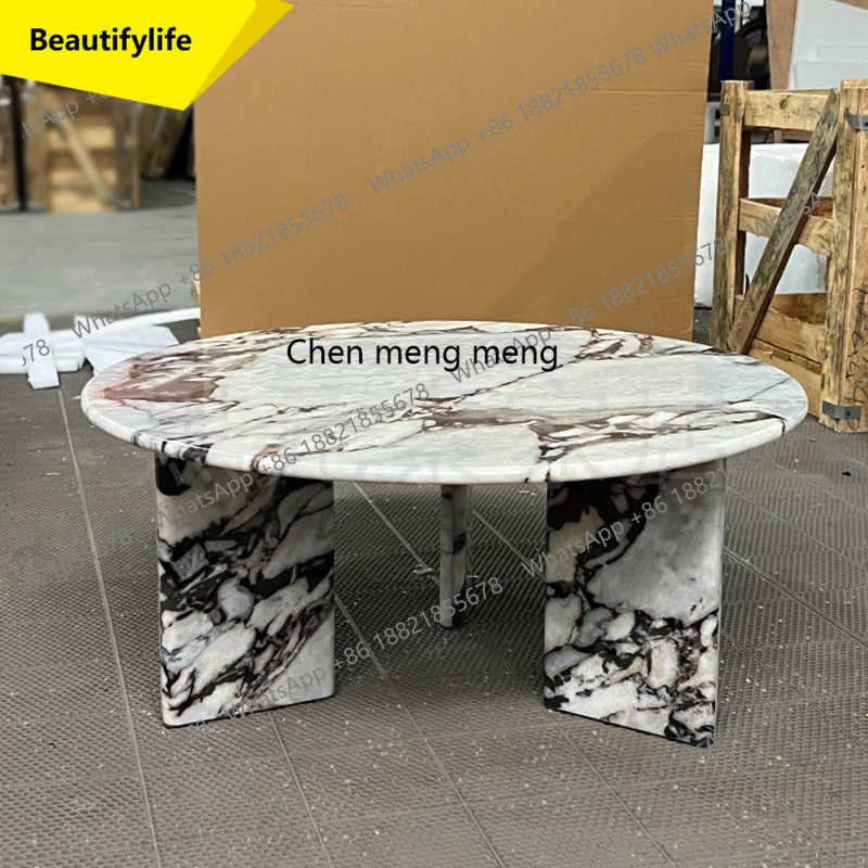 M07 French Elephant… - image