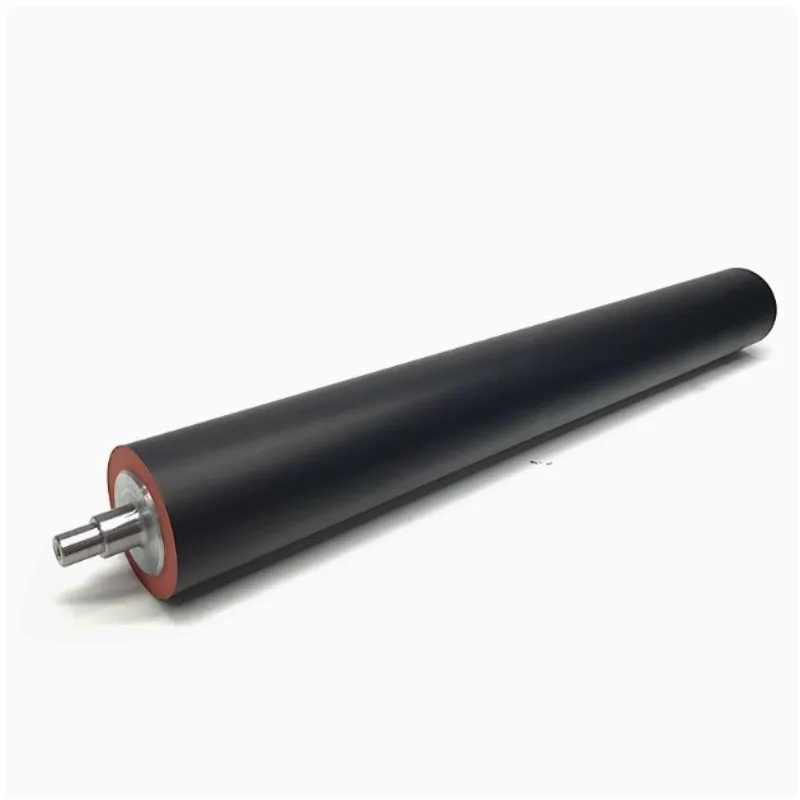 1 PCS * NROLI1827FCZ1 Rolo de pressão do fusor inferior para Sharp MX 283 363 453 503 MX363 MX453 MX503 MX-283N MX-363N MX-453N MX-503N