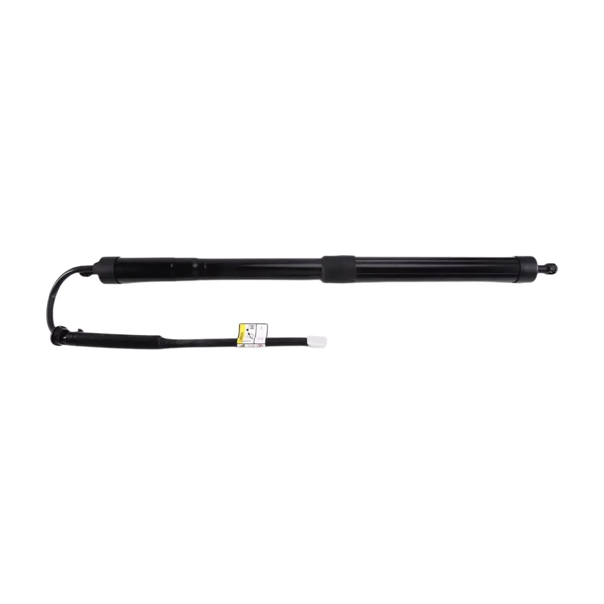 update. Right Electric Tailgate Lift Support Strut 68910-12010 6891012010 for Toyota Corolla 2019-2022 Right