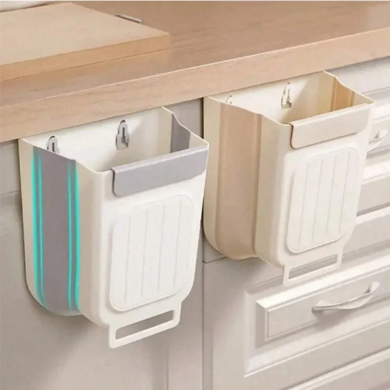 Thumbnail 3 - #45 Latest Waste Containers Offers