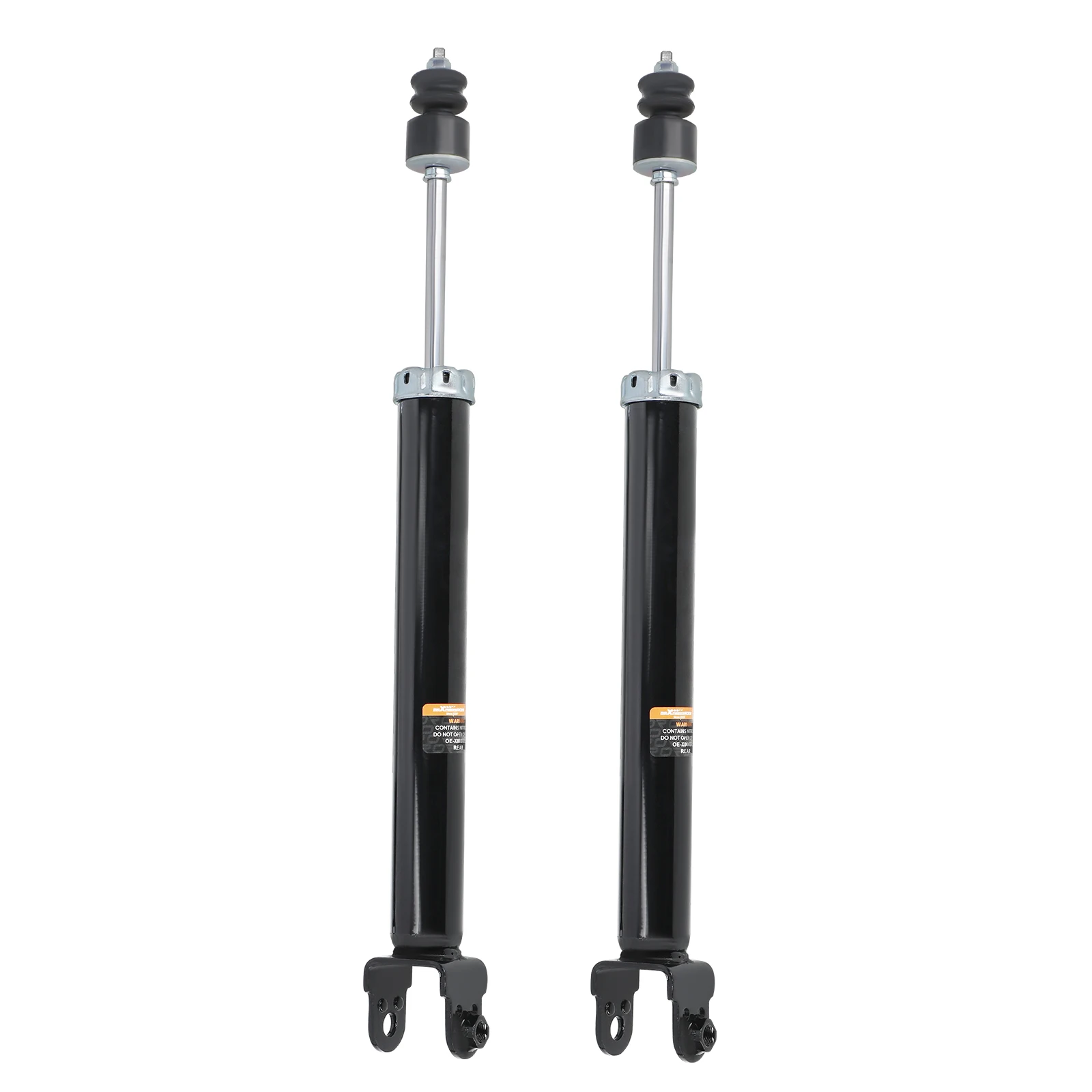 

Rear Suspension Shock Absorbers Assembly For Nissan Altima 2007-2015 2016 2017