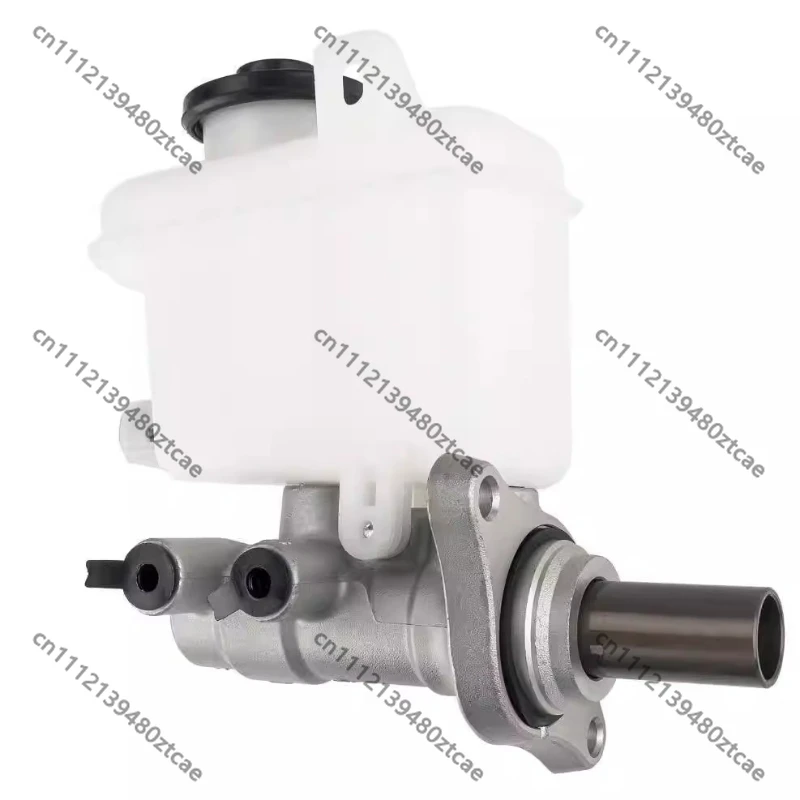Brake Master Cylinder 47201-0C070 47201-0C071 M630588 For Toyota Tundra Sequoia