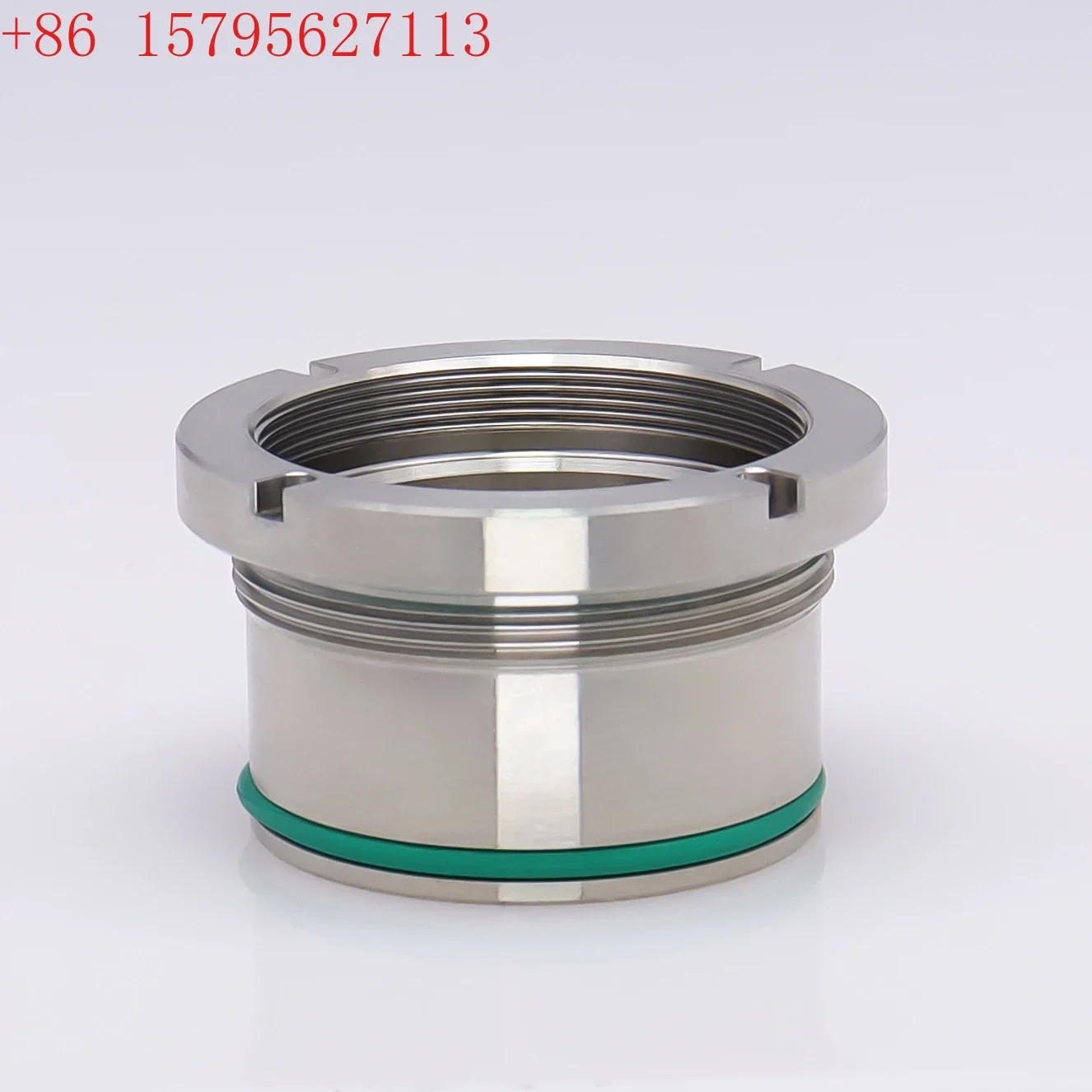 

Лазерный станок для резки с конденсаторной головкой BM111 RAYTOOLS, драйвер Jiaqiang BM110