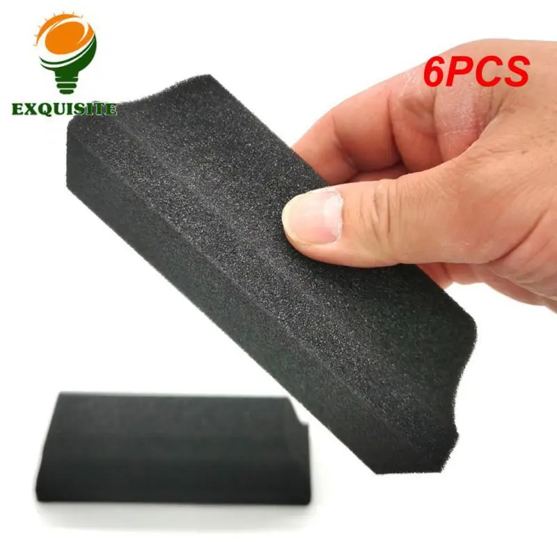 6PCS Trimming Effic… - image