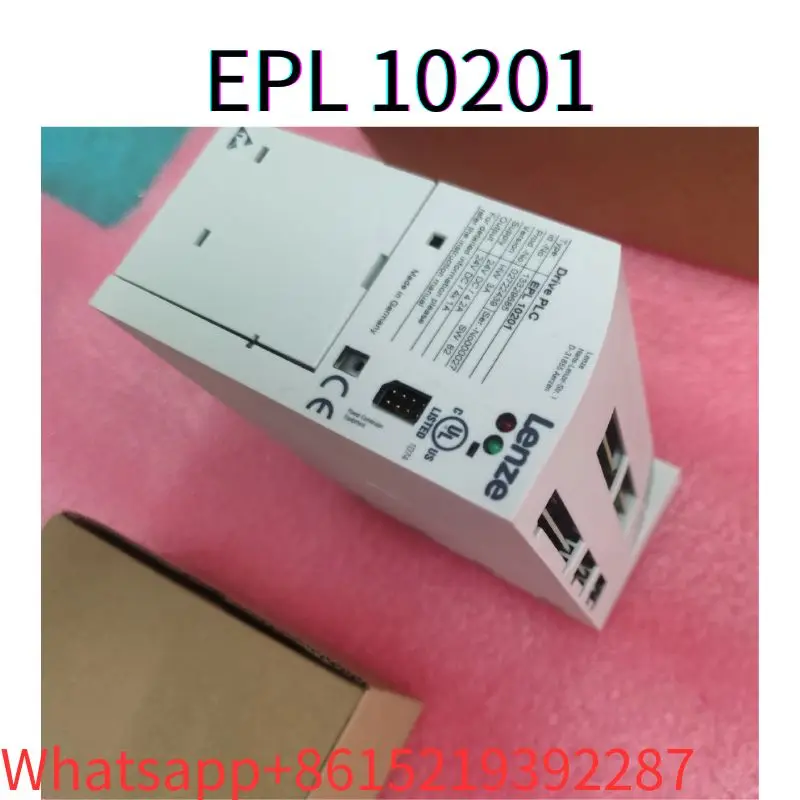 Brandneues Originalantrieb EPL10201