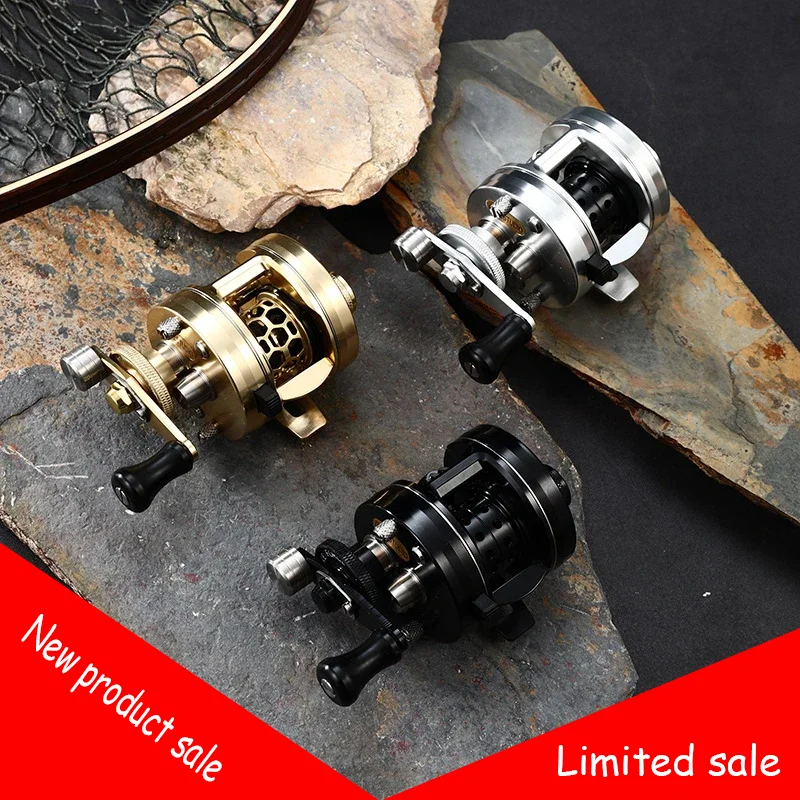 Gangtu Mini101C Syn…