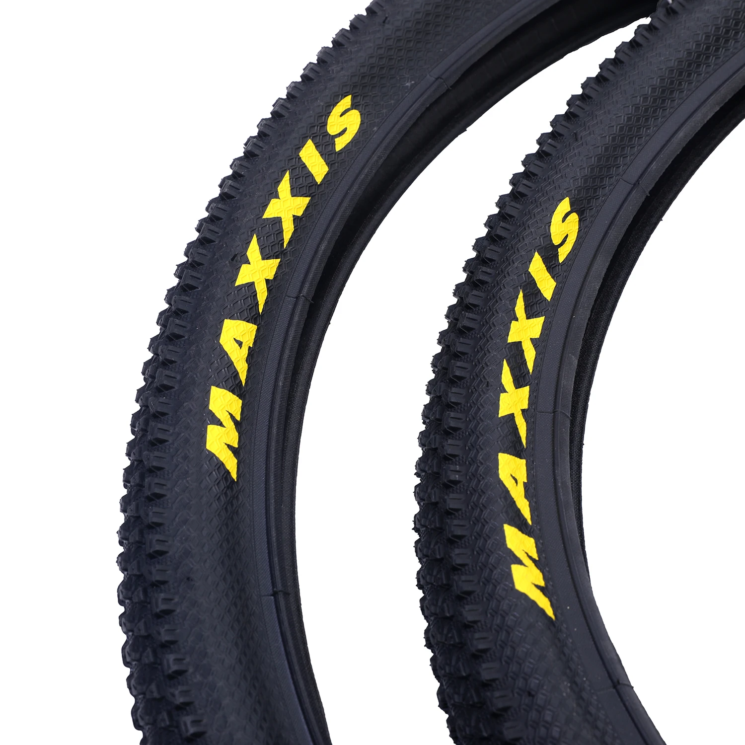 Maxxis M333 PACE MTB-Fahrradreifen 26 * 1,95 26 * 2,1 27,5 x 1,95 27,5 x 2,1 29 x 2,1 29er Mountainbike-Reifen Stahldraht Fahrrad 1 Stück – Detail 18