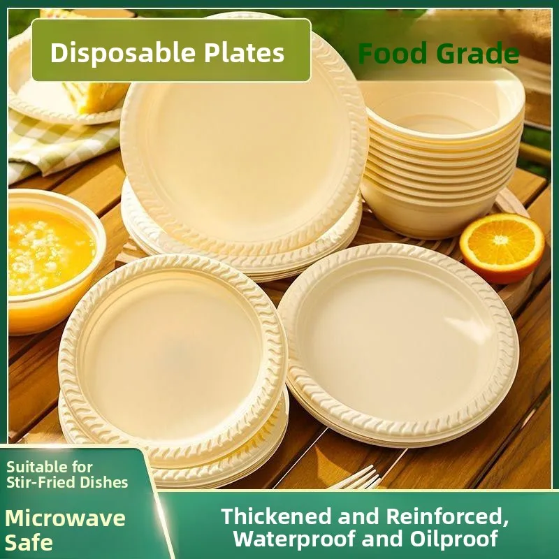 piatti-monouso-grandi-e-spessi-per-alimenti-resistenti-alle-alte-temperature-degradabili-per-uso-domestico-e-campeggio