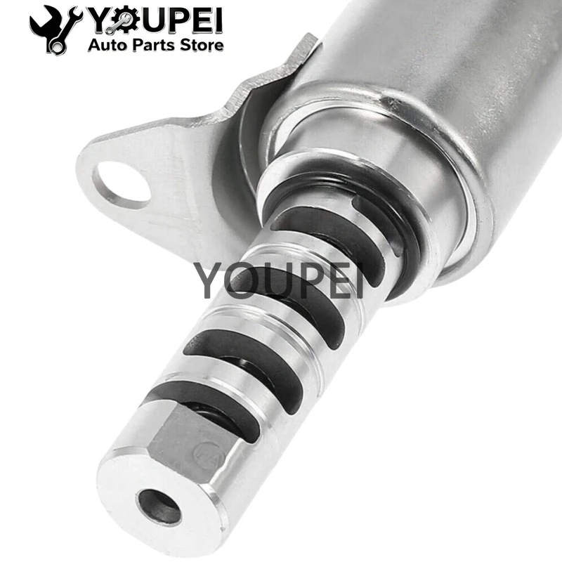 1 unidade para solenóide de válvula de controle Land Rover - LR024995