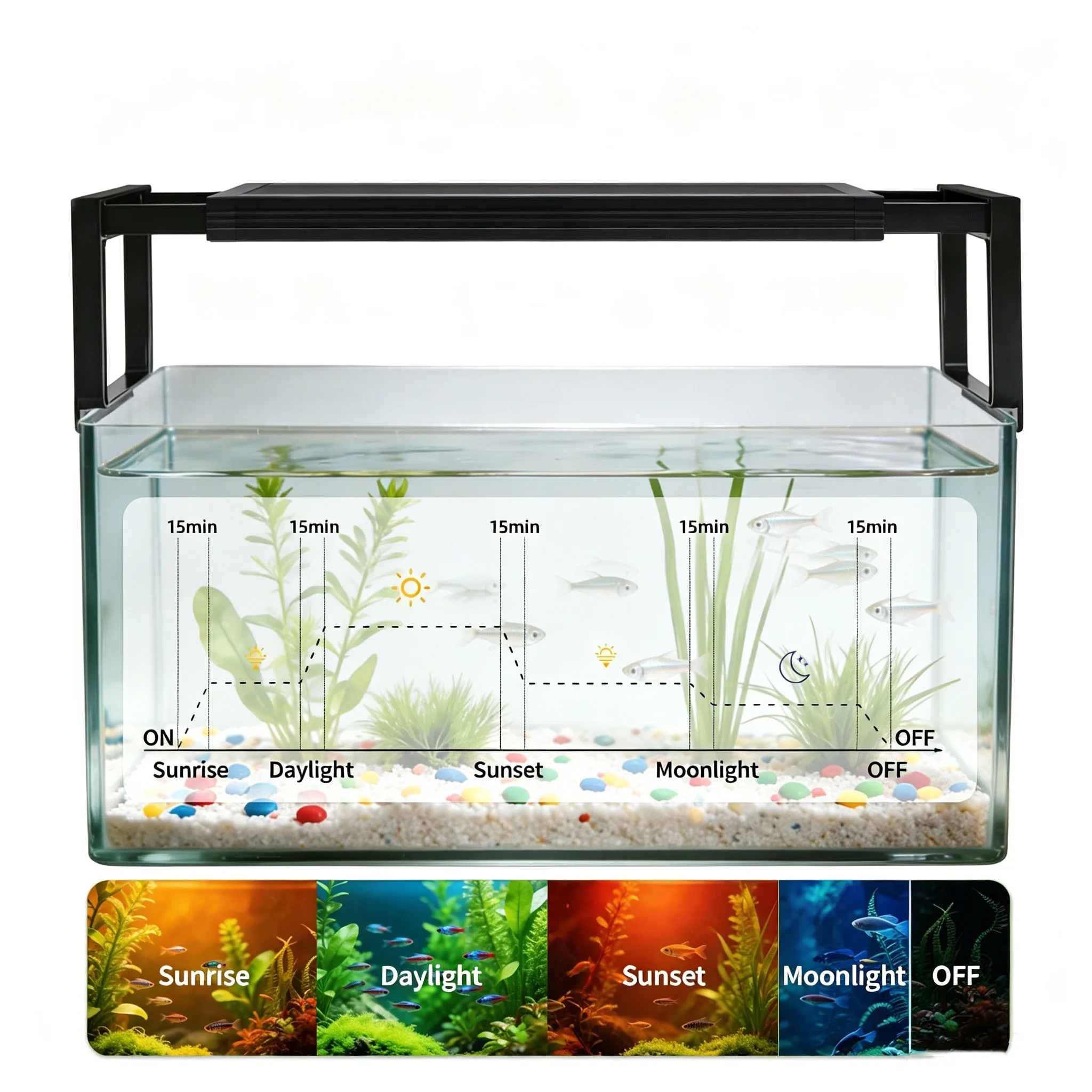 lampe-led-suspendue-pour-aquarium-30-45cm-eclairage-spectre-complet-24-7-decoration-pour-aquarium-100-240v