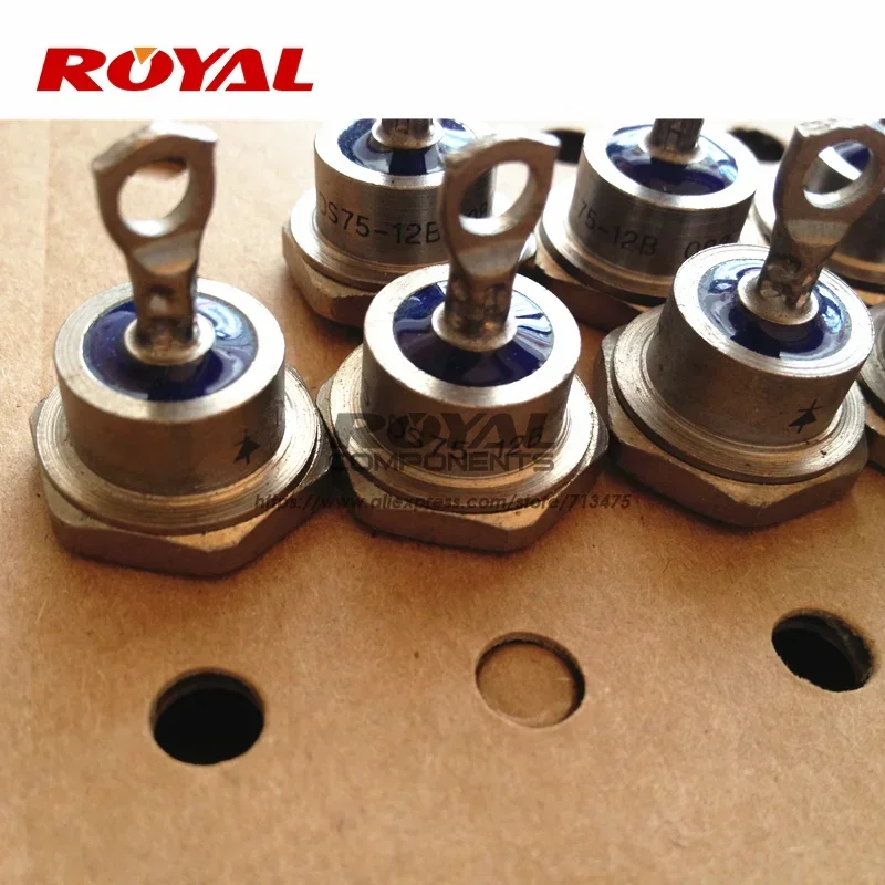 

DS75-12B DSAI35-16A DSAI35-18A Новый оригинальный модуль