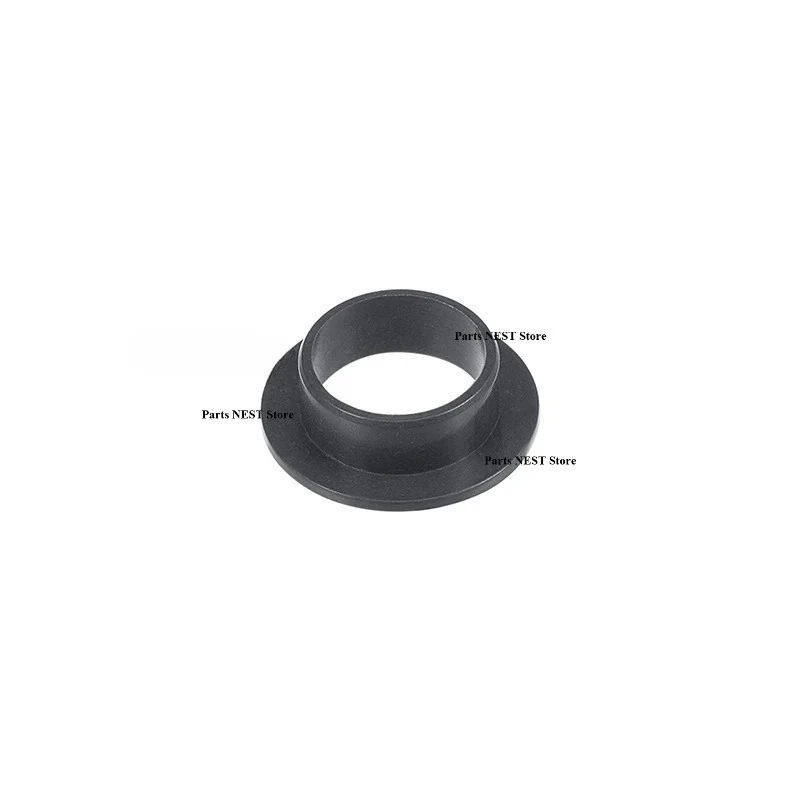 For GFM Installation Guide