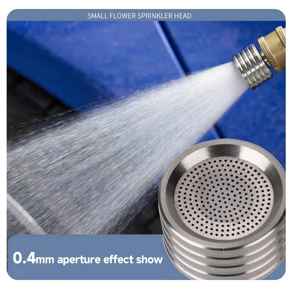 

Efficient Cleaning Tool High Pressure Nozzle Tight Spaces Cleaning Versatile Cleaning Needs On-the-go Cleaning