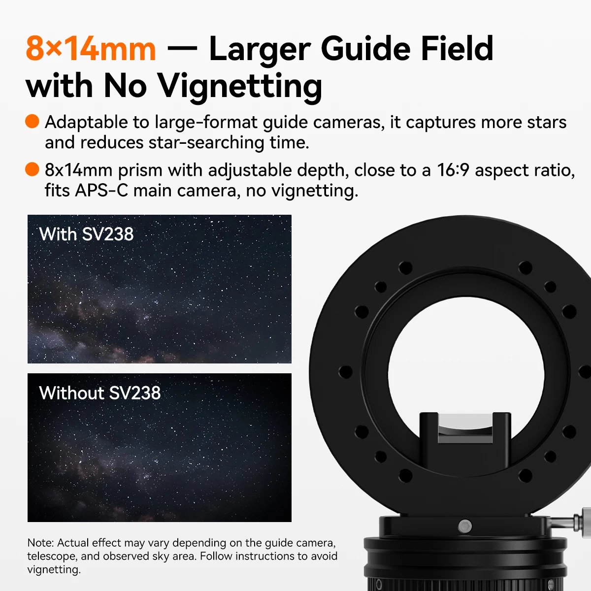 Thumbnail 3 - #47 Top Telescopes Picks for Every Budget