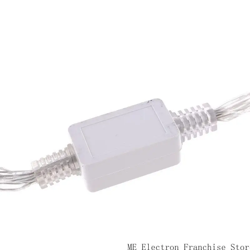 T5EA EU cắm AA AAA Pin Thay thế 2x 3x AA AAA Pin Bộ điều hợp năng lượng cho Điện thoại Đồ chơi Đồ chơi Điện