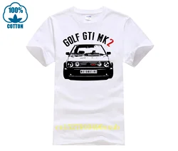 Golf t shirt Golf GTI shirts GTI MK2 shirts Classic Golf shirts cars shirts cars tshirts.jpg_.jpg_.webp