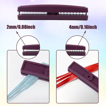 6 nejlepší prodej štěpkovač žmolků - №1