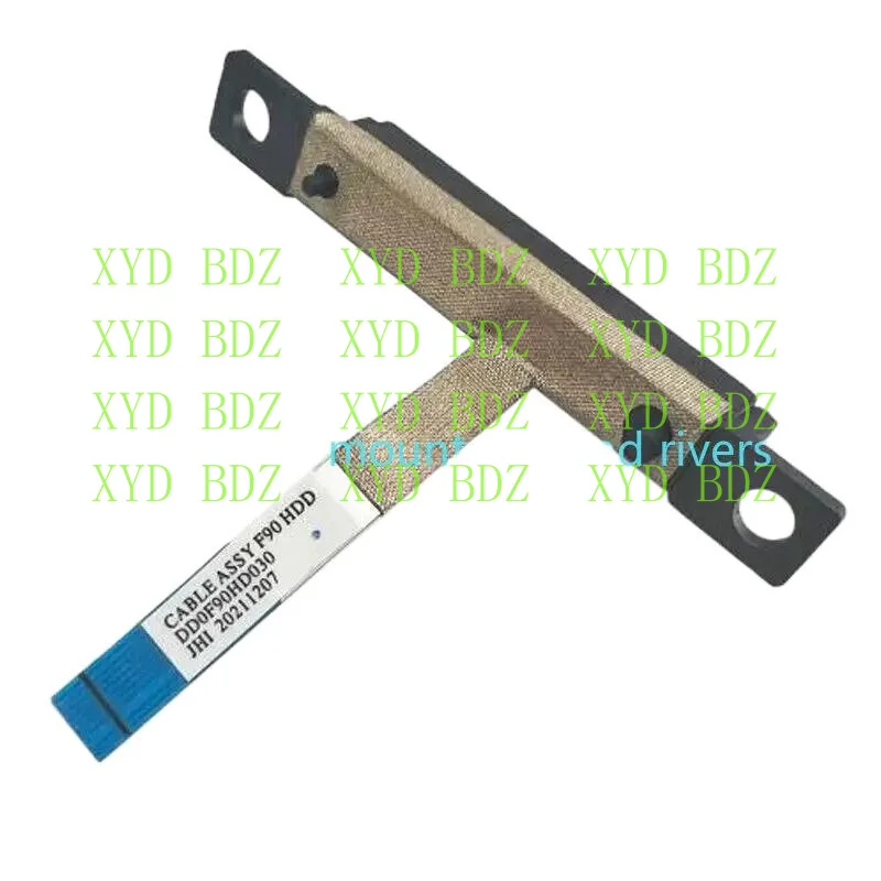 Db Hdd Hard Disk Ca… - image