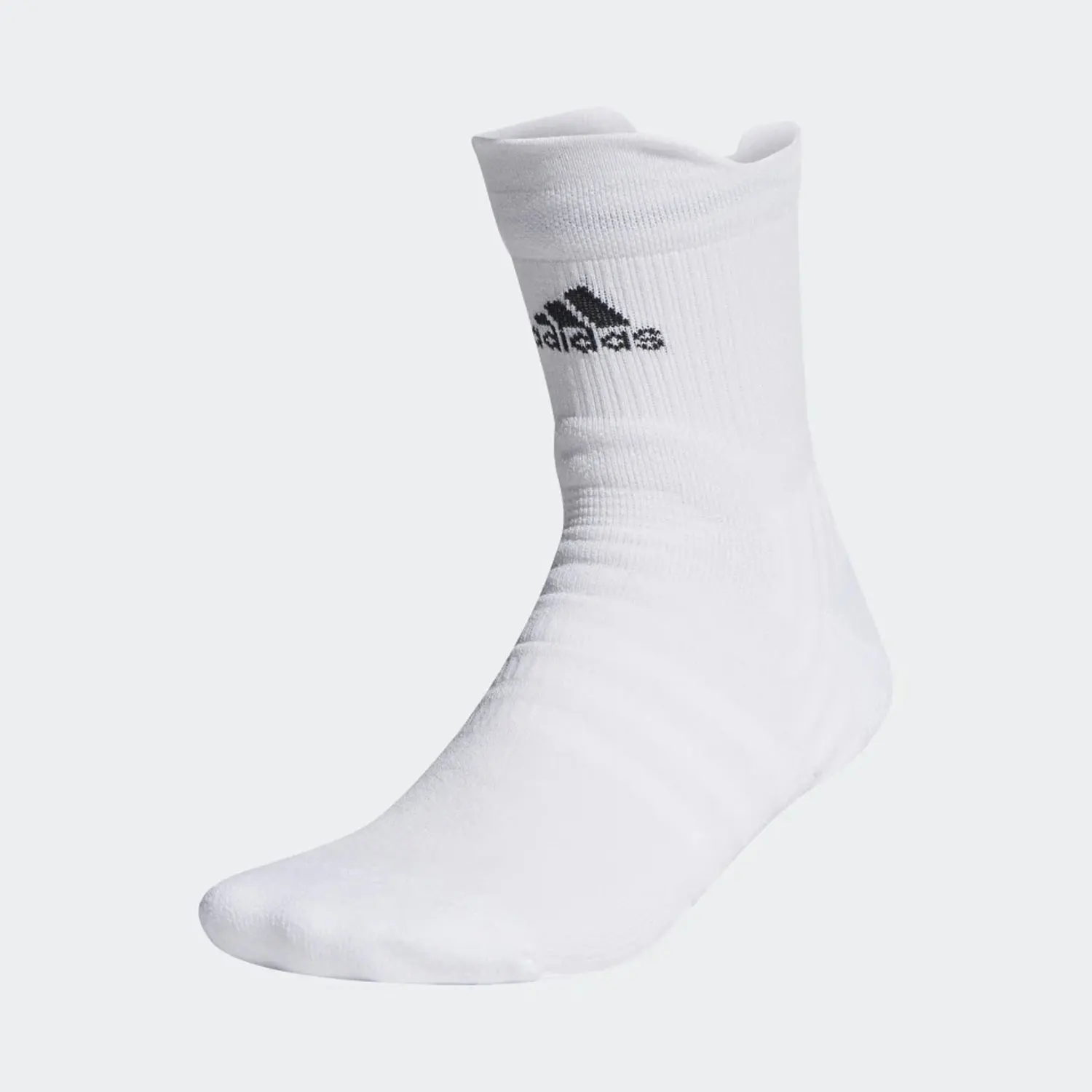 

Adidas genuine New Season Breathable Socks for Men and Women HA0112